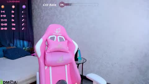 GMT7TueWedThuFriSatSun 0100am-0700am online show from 4, 11, 2025