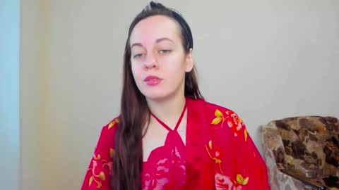 sabrina_tin online show from 12, 9, 2025