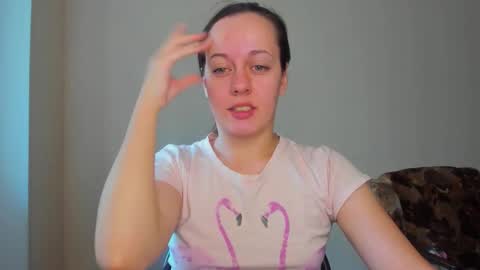 sabrina_tin online show from 15, 9, 2025