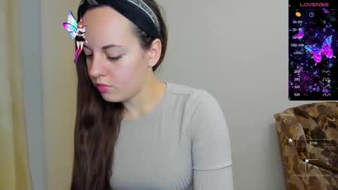 sabrina_tin online show from 24, 9, 2025