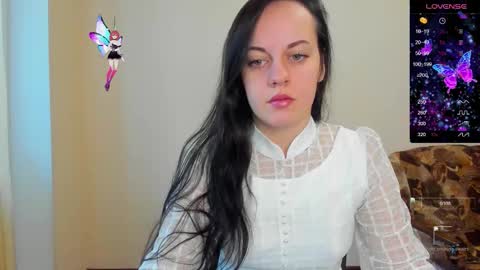 sabrina_tin online show from 30, 9, 2025