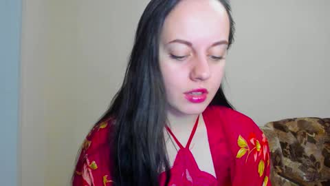 sabrina_tin online show from 1, 10, 2025