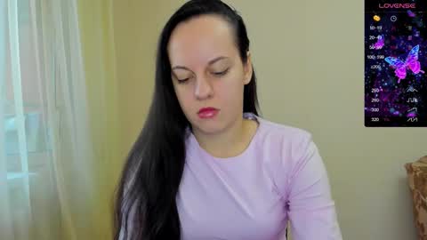 sabrina_tin online show from 13, 10, 2025