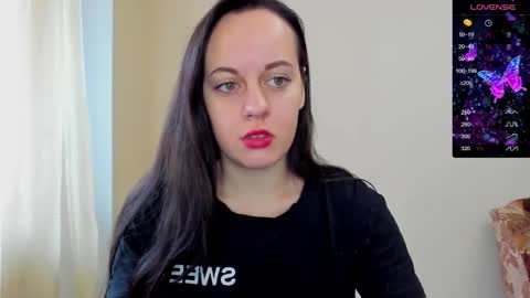 sabrina_tin online show from 15, 10, 2025