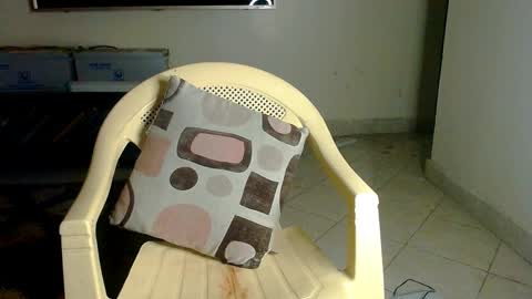 aaa1234 online show from 20, 2, 2025