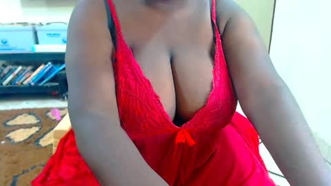 aaa1234 online show from 2, 3, 2025