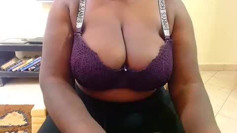 aaa1234 online show from 26, 9, 2025