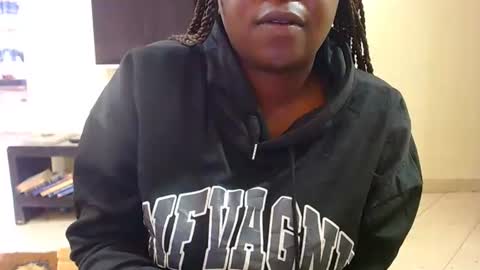 aaa1234 online show from 19, 1, 2026