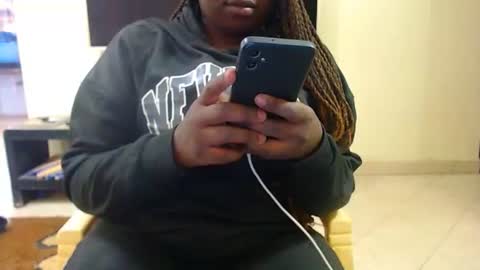 aaa1234 online show from 8, 2, 2026