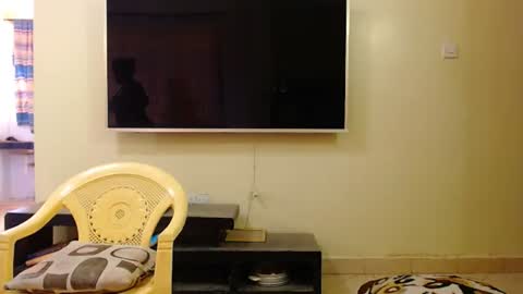 aaa1234 online show from 11, 4, 2026