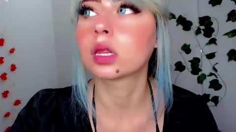 SABRI online show from 2, 12, 2024