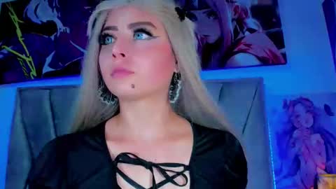 SABRI online show from 22, 12, 2024