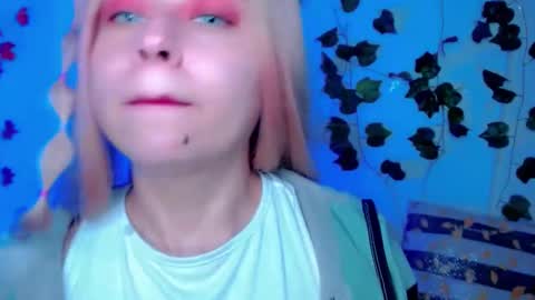 SABRI online show from 20, 2, 2025