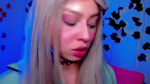 SABRI online show from 22, 2, 2025