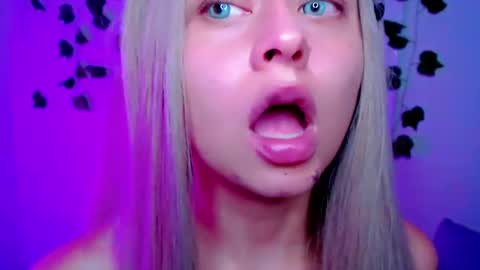 SABRI online show from 26, 2, 2025