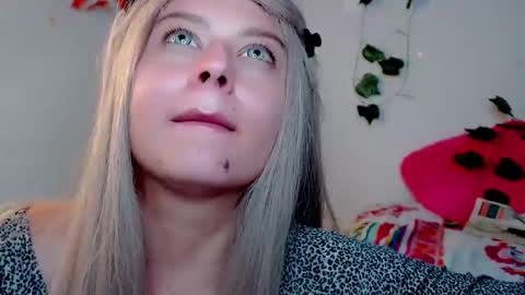 SABRI online show from 1, 3, 2025