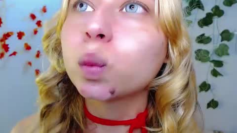 SABRI online show from 5, 3, 2025