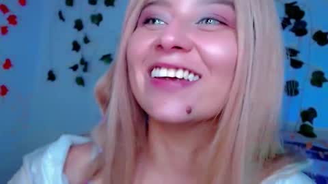 SABRI online show from 9, 3, 2025