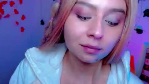 SABRI online show from 9, 3, 2025