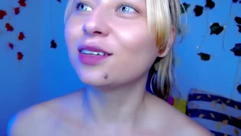 SABRI online show from 10, 3, 2025