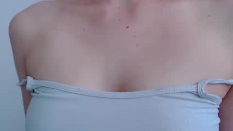 SABRI online show from 8, 9, 2025