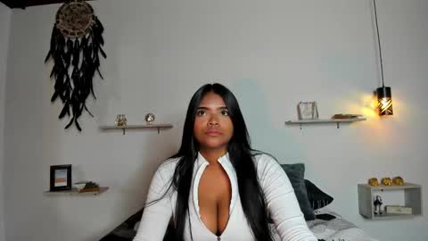 Sabrina online show from 21, 9, 2025