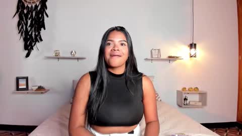 Sabrina online show from 23, 9, 2025