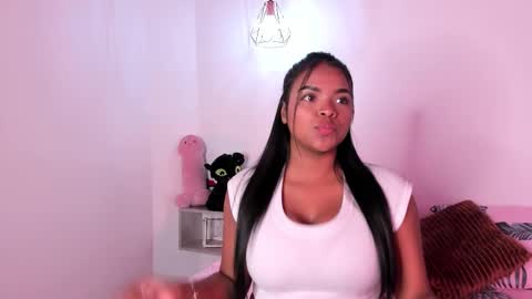 Sabrina online show from 30, 9, 2025