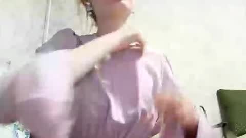 Sabrina online show from 6, 5, 2026