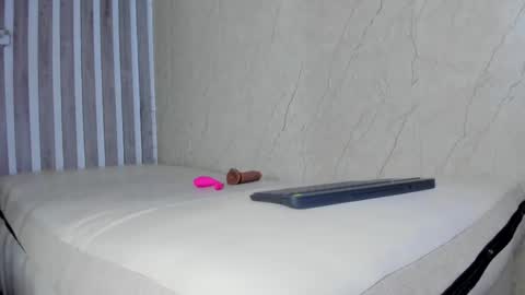 mariana  online show from 8, 3, 2025