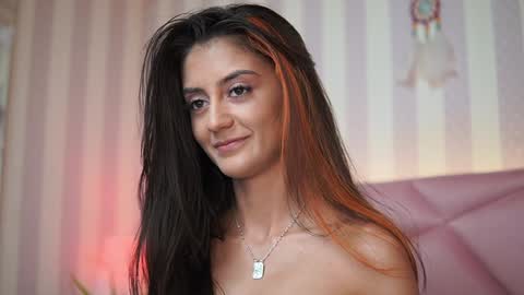  Sabrina  online show from 25, 1, 2025