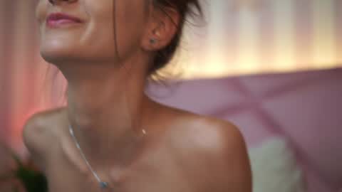  Sabrina  online show from 29, 1, 2025