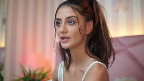  Sabrina  online show from 31, 1, 2025