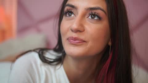  Sabrina  online show from 8, 2, 2025