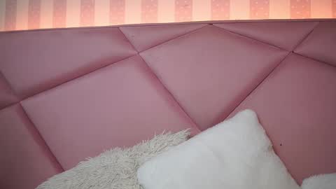  Sabrina  online show from 10, 2, 2025