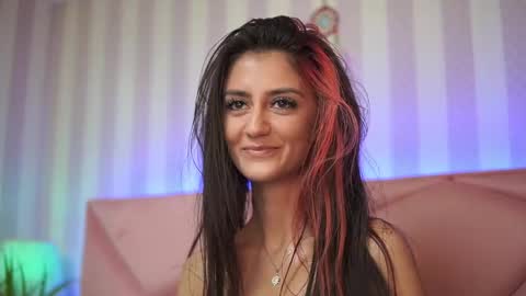  Sabrina  online show from 26, 2, 2025