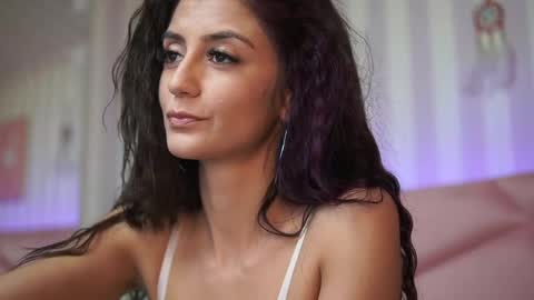  Sabrina  online show from 12, 3, 2025