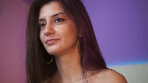  Sabrina  online show from 13, 9, 2025