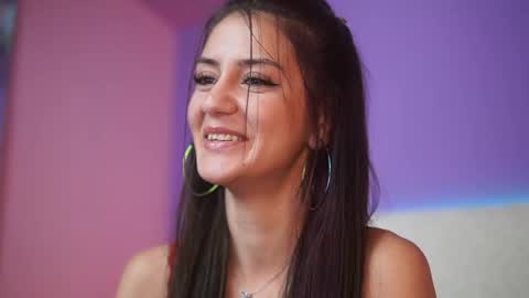  Sabrina  online show from 14, 9, 2025