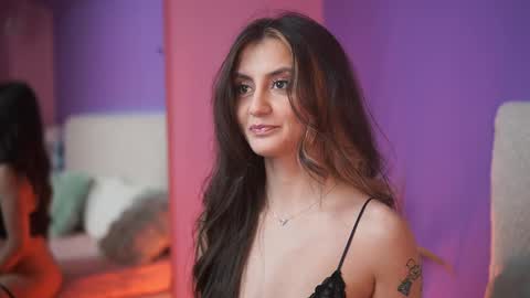  Sabrina  online show from 24, 11, 2025