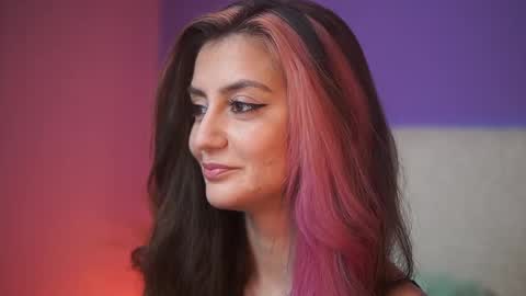  Sabrina  online show from 13, 12, 2025