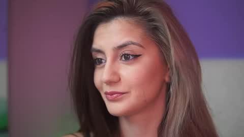  Sabrina  online show from 14, 1, 2026