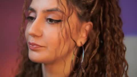  Sabrina  online show from 17, 2, 2026