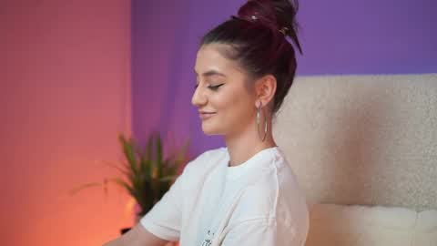  Sabrina  online show from 14, 3, 2026