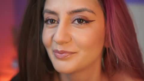  Sabrina  online show from 20, 3, 2026