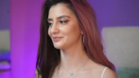  Sabrina  online show from 6, 4, 2026