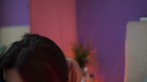  Sabrina  online show from 21, 4, 2026