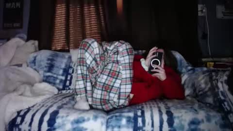 Snapshot of sabrinalexington chatting on 8, 3, 2025 Sabrina online show from 8, 3, 2025