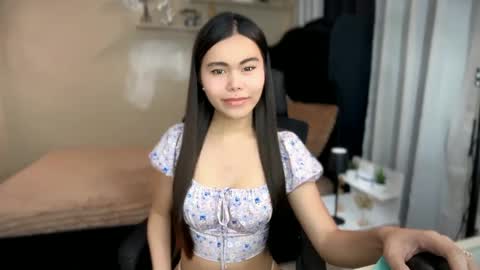 Snapshot of sabrinamadonna54 chatting on 25, 5, 2026 sabrinamadonna54 online show from 25, 5, 2026