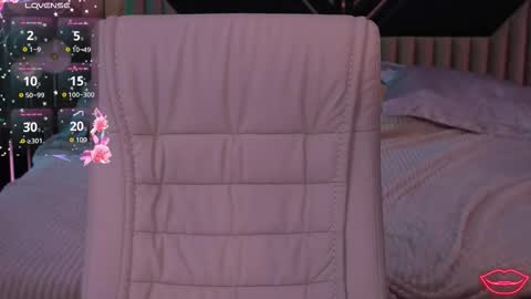 Sabrina online show from 24, 9, 2025